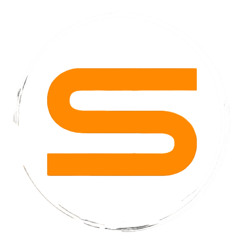 SimSports
