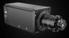 Simagic Alpha Ultimate 23Nm : Le Direct Drive ultime ?