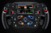 Simagic FX Pro : La grande classe
