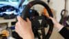 Test complet Thrustmaster T598 : le retour en force d’un géant du simracing