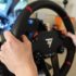 Fanatec CSL Elite V2 pedals : du tout bon ?